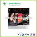 PTFE Non-stick Oven Liner